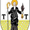 wappen loikum